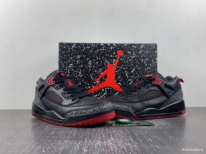 MaikeSneakers Jordan FQ1579-006 Spizike Low Bred 0218