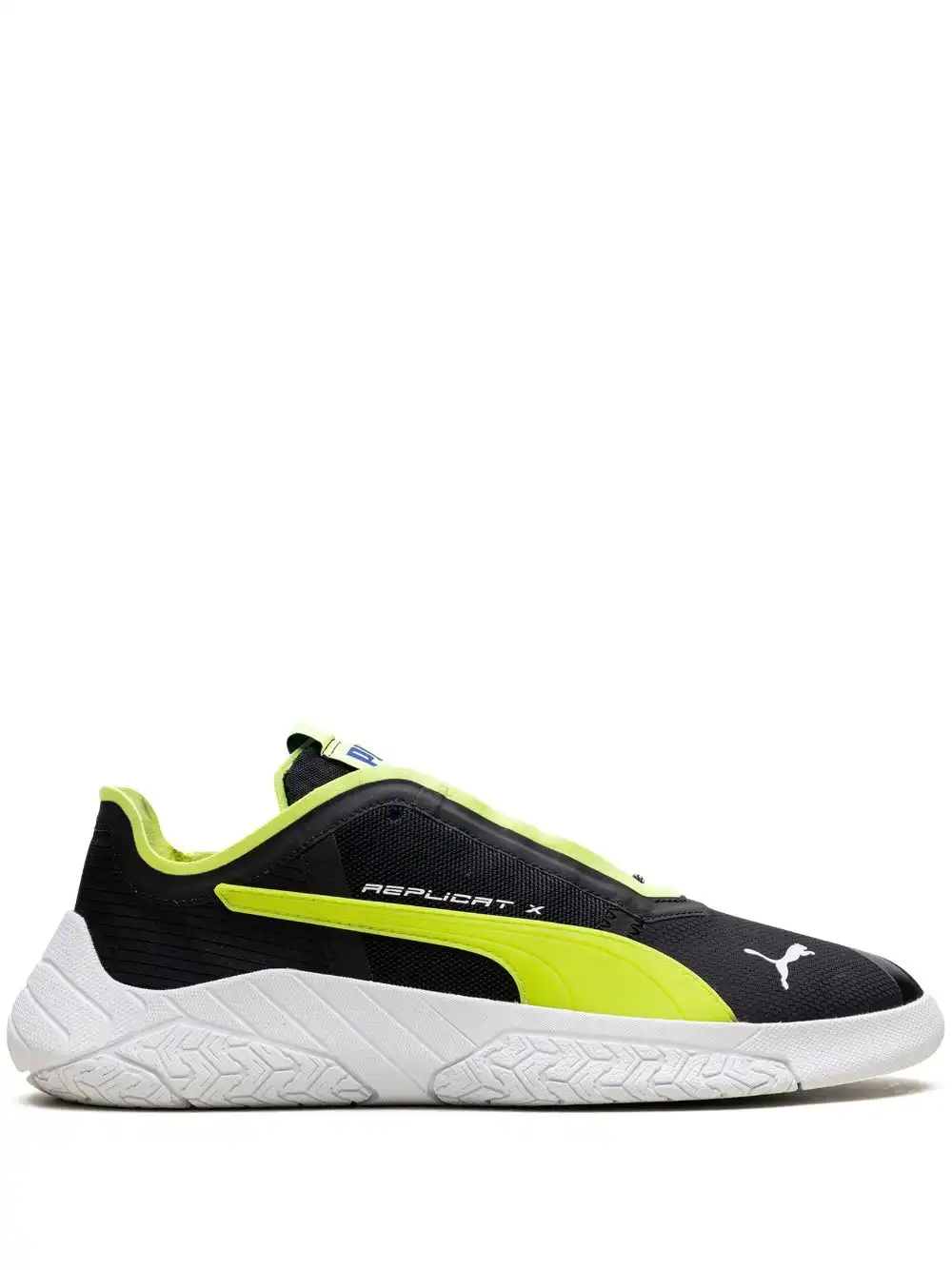 MaikeSneakers PUMA Replicat-X Circuit sneakers  0203