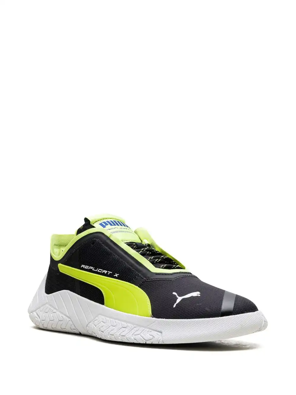 MaikeSneakers PUMA Replicat-X Circuit sneakers  0203