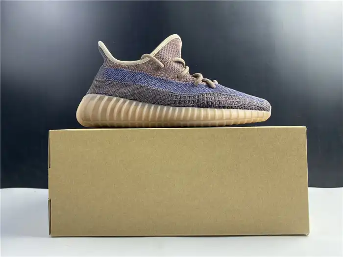 MaikeSneakers ADIDAS YEEZY BOOST 350 V2 YECHER