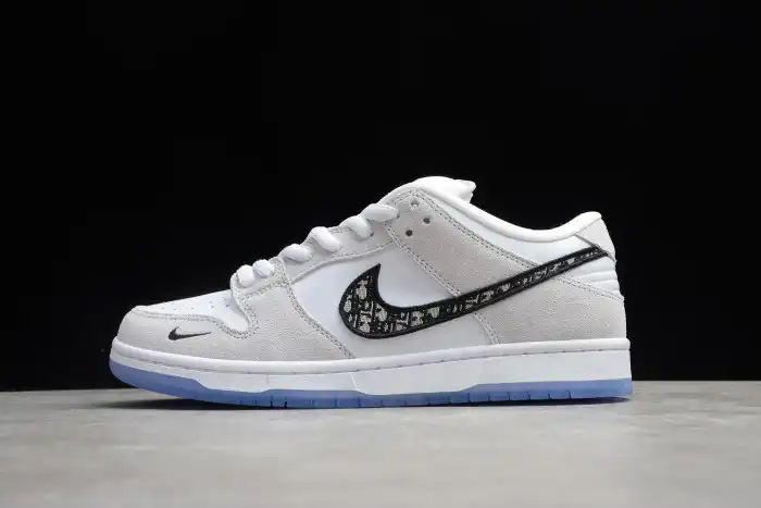 MaikeSneakers DR x Nike Dunk SB Low BQ6817-002 0206