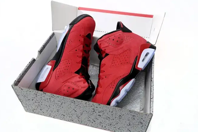 MaikeSneakers Jordan CT8529-600 Air Toro 6 0212