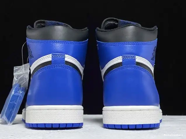 MaikeSneakers 1 Jordan Royal 555088-403 Game Air OG 0224