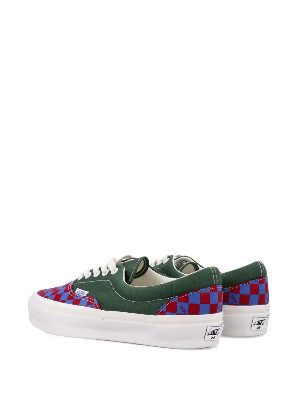 MaikeSneakers Vans Era Reissue 95 sneakers  0203