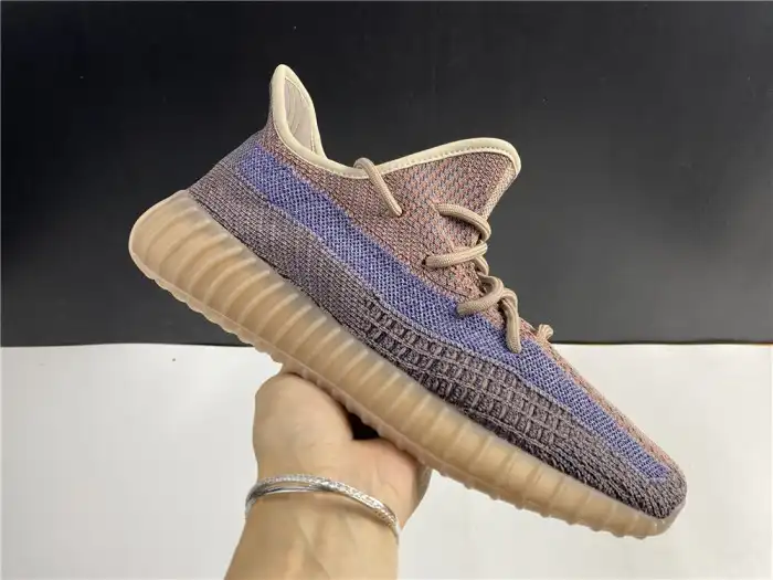 MaikeSneakers ADIDAS YEEZY BOOST 350 V2 YECHER