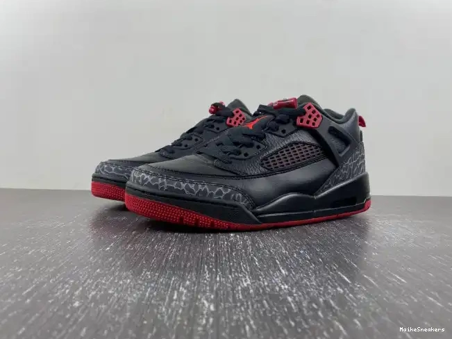 MaikeSneakers Jordan FQ1579-006 Spizike Low Bred 0218