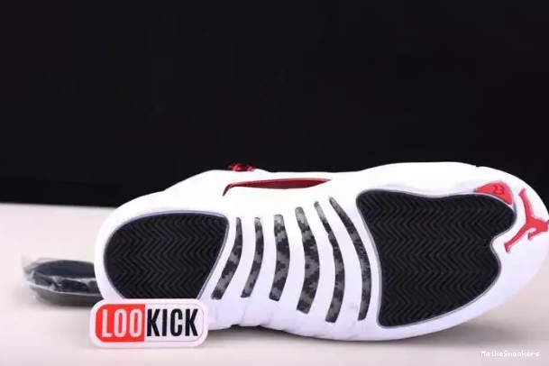 MaikeSneakers 12 CT8013-106 Jordan Air Twist 0214