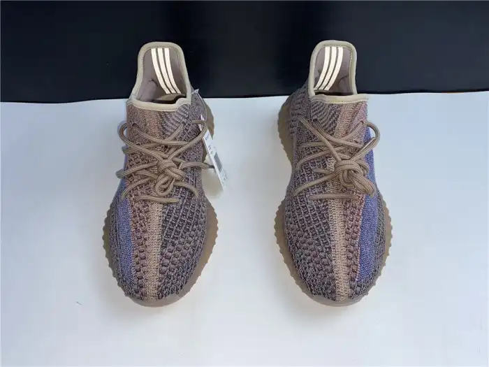 MaikeSneakers ADIDAS YEEZY BOOST 350 V2 YECHER