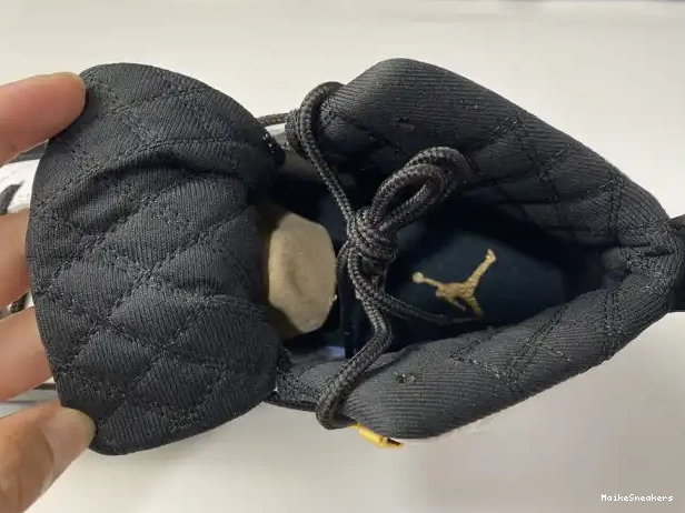 MaikeSneakers 12 Air Jordan CT8013-170 Royalty 0212