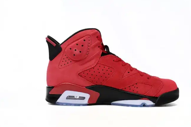 MaikeSneakers Jordan CT8529-600 Air Toro 6 0212