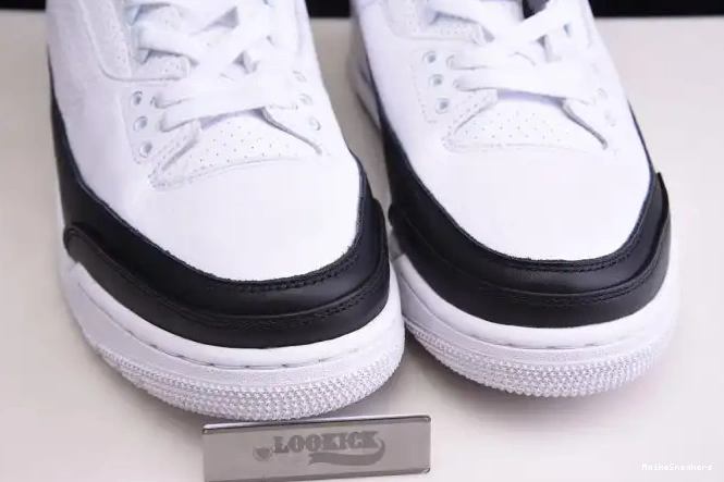 MaikeSneakers JORDAN 3 DA3595-100 FRAGMENT AIR 0220