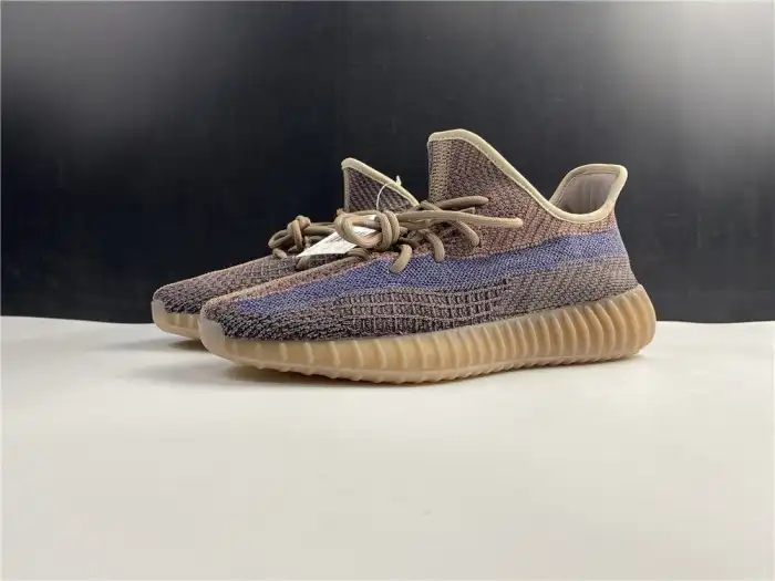 MaikeSneakers ADIDAS YEEZY BOOST 350 V2 YECHER