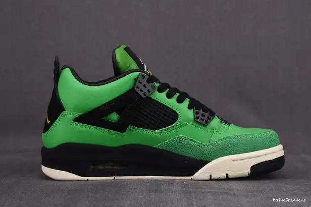 MaikeSneakers 4 AJ4-965234 Air Jordan Box) Retro(Special 0224