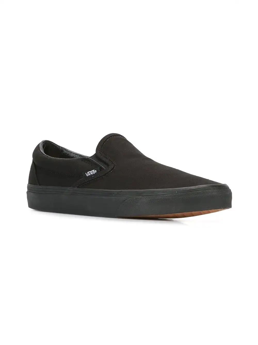 MaikeSneakers Vans slip-on sneakers   0203