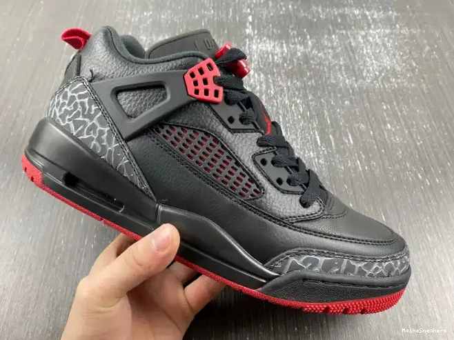 MaikeSneakers Jordan FQ1579-006 Spizike Low Bred 0218