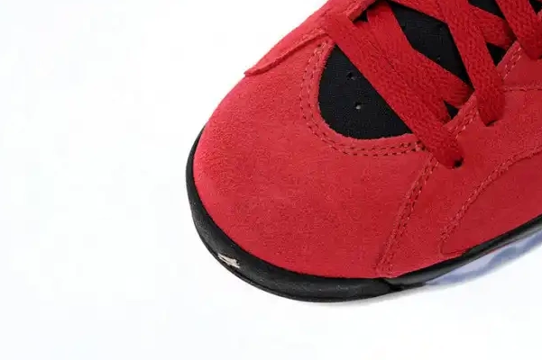 MaikeSneakers Jordan CT8529-600 Air Toro 6 0212