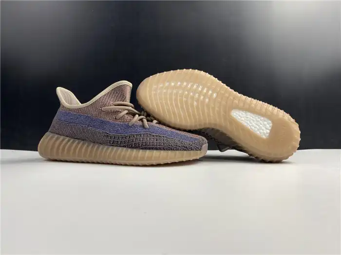 MaikeSneakers ADIDAS YEEZY BOOST 350 V2 YECHER