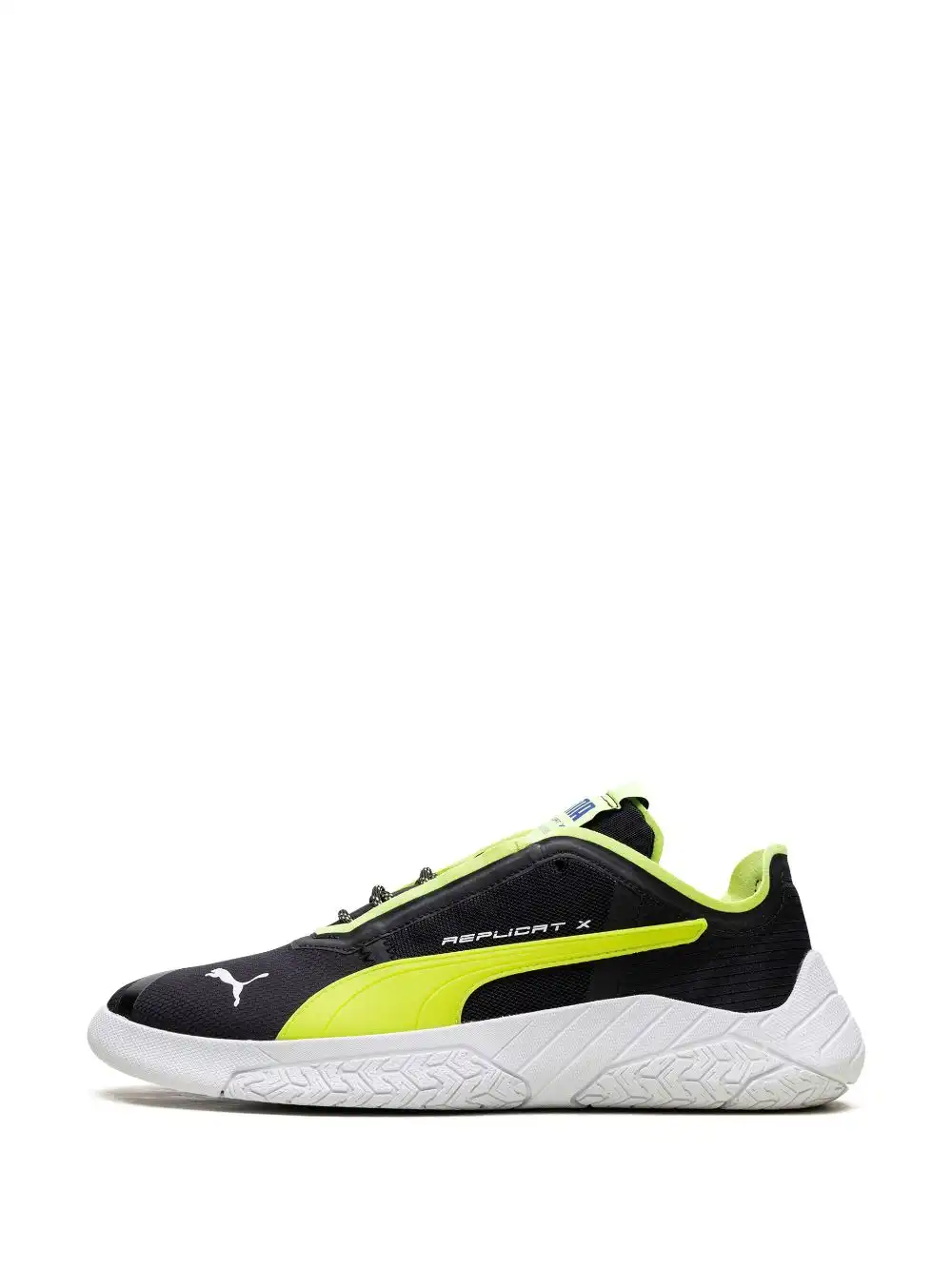 MaikeSneakers PUMA Replicat-X Circuit sneakers  0203