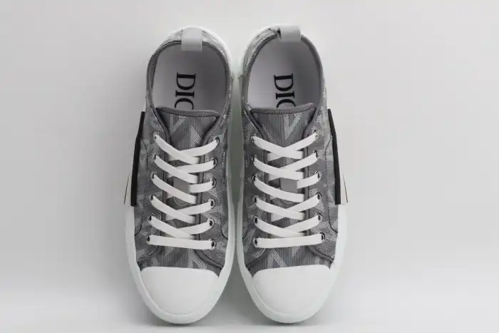 MaikeSneakers DR B23 Sneakers 0206