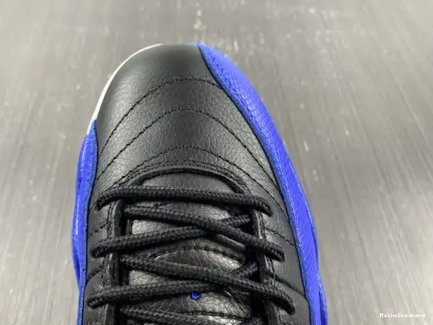 MaikeSneakers Hyper 12 Royal WMNS Air Jordan AO6068-004 0222