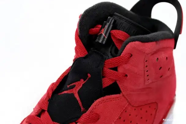 MaikeSneakers Jordan CT8529-600 Toro 6 Air 0211