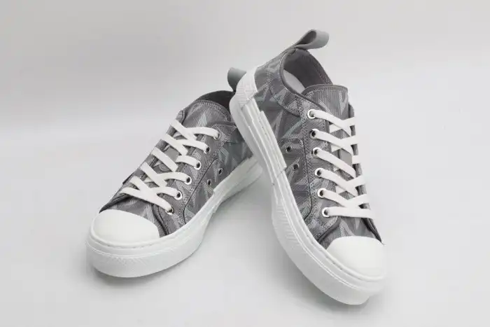 MaikeSneakers DR B23 Sneakers 0206