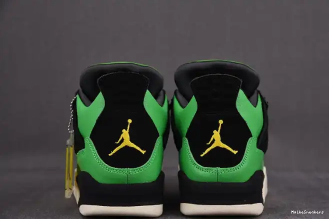 MaikeSneakers 4 AJ4-965234 Air Jordan Box) Retro(Special 0224