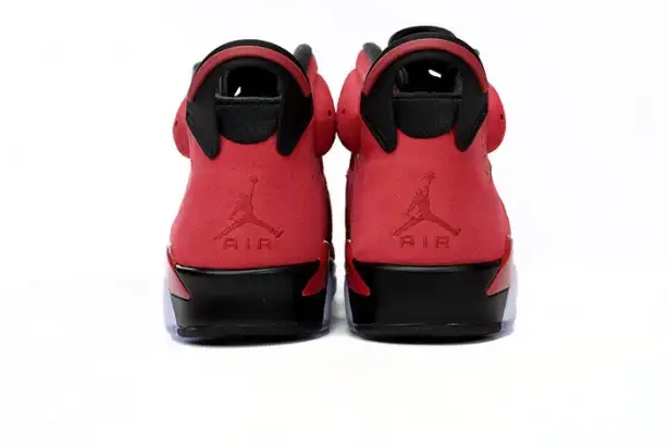 MaikeSneakers Jordan CT8529-600 Air Toro 6 0212