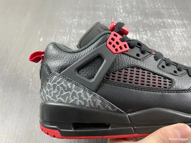 MaikeSneakers Jordan FQ1579-006 Spizike Low Bred 0218